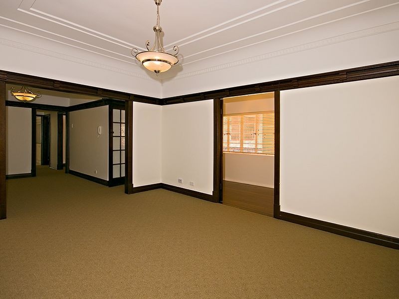 1/32 Moray Street, New Farm QLD 4005