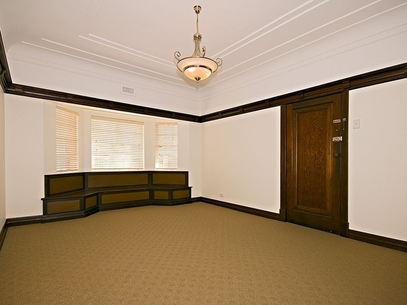 1/32 Moray Street, New Farm QLD 4005