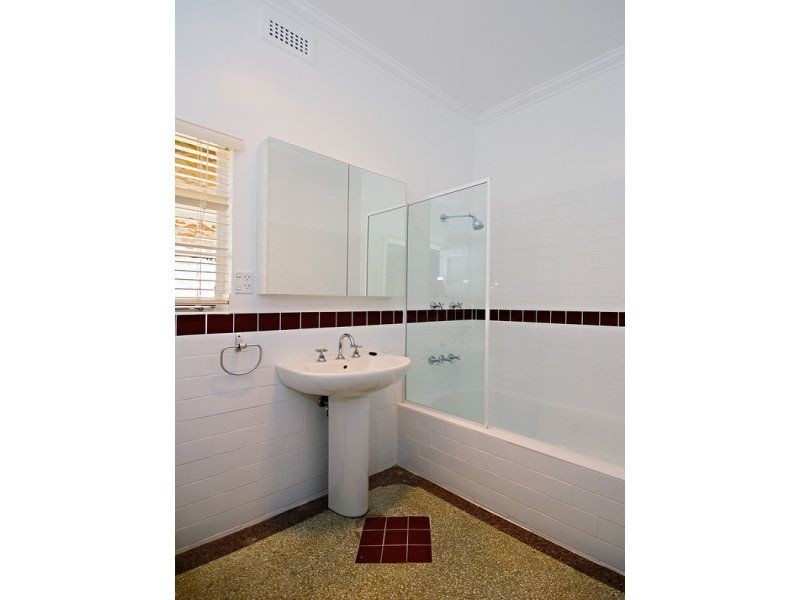 1/32 Moray Street, New Farm QLD 4005