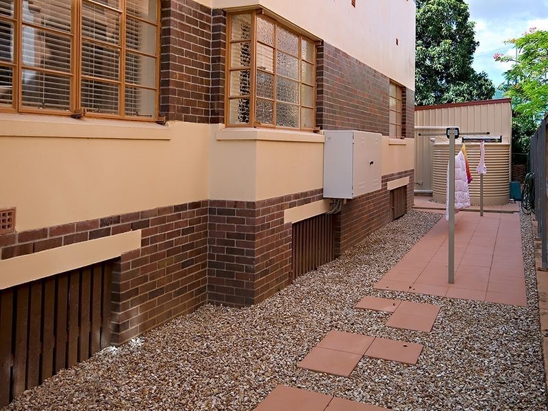 1/32 Moray Street, New Farm QLD 4005