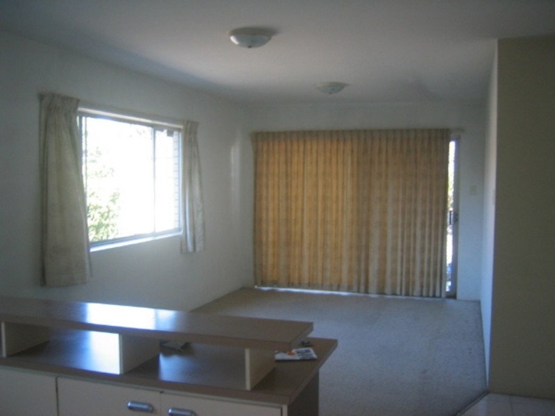 1/204 Kent Street, New Farm QLD 4005