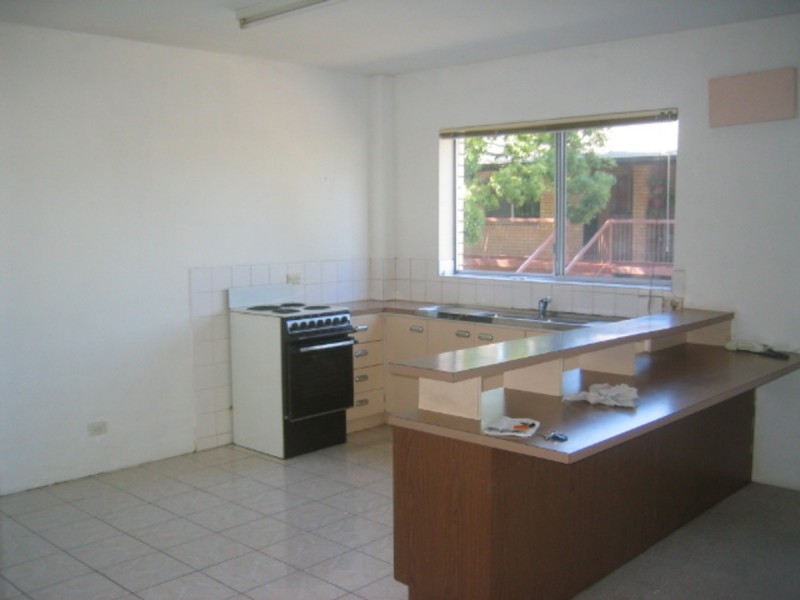 1/204 Kent Street, New Farm QLD 4005