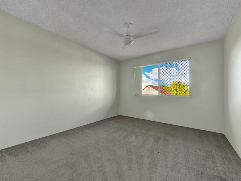 6/28 Riverview Terrace, Hamilton QLD 4007