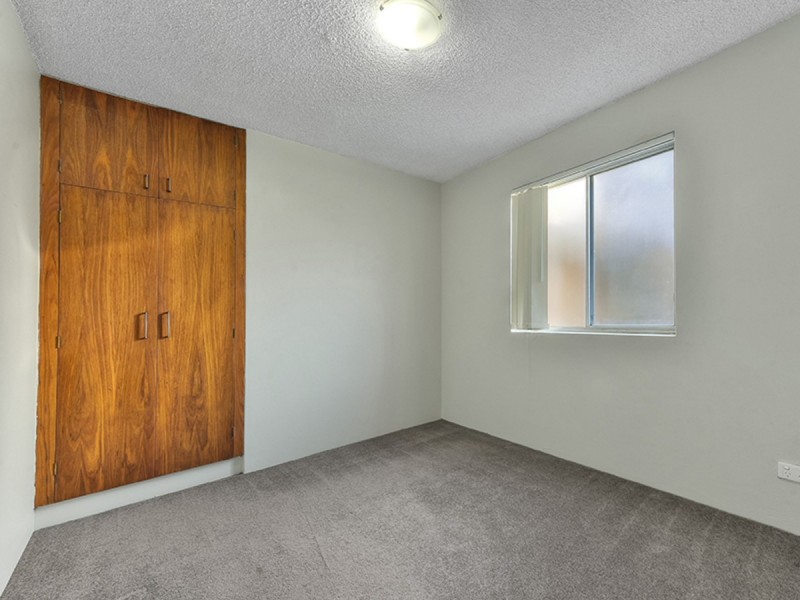 6/28 Riverview Terrace, Hamilton QLD 4007