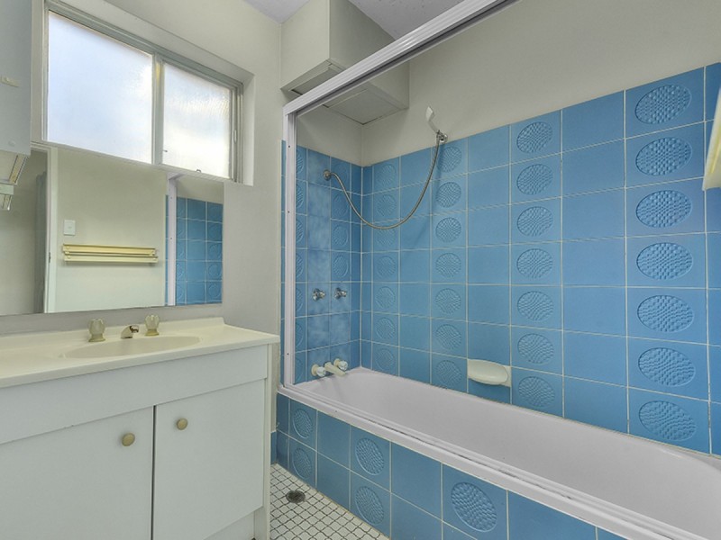 6/28 Riverview Terrace, Hamilton QLD 4007