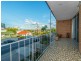 6/28 Riverview Terrace, Hamilton QLD 4007
