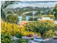 6/28 Riverview Terrace, Hamilton QLD 4007