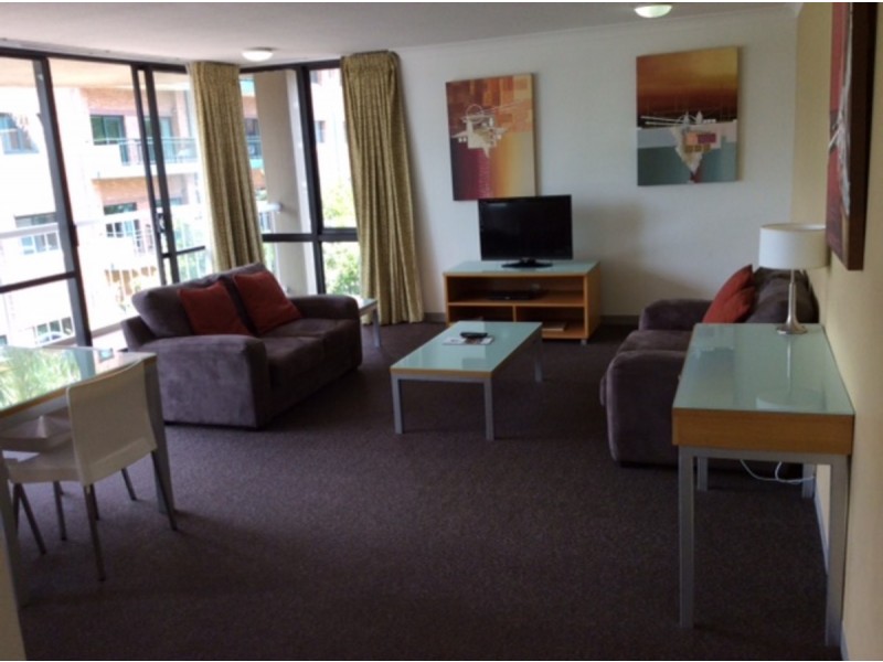 101/309 Vulture Street, South Brisbane QLD 4101