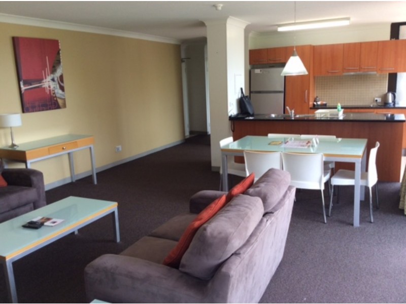 101/309 Vulture Street, South Brisbane QLD 4101