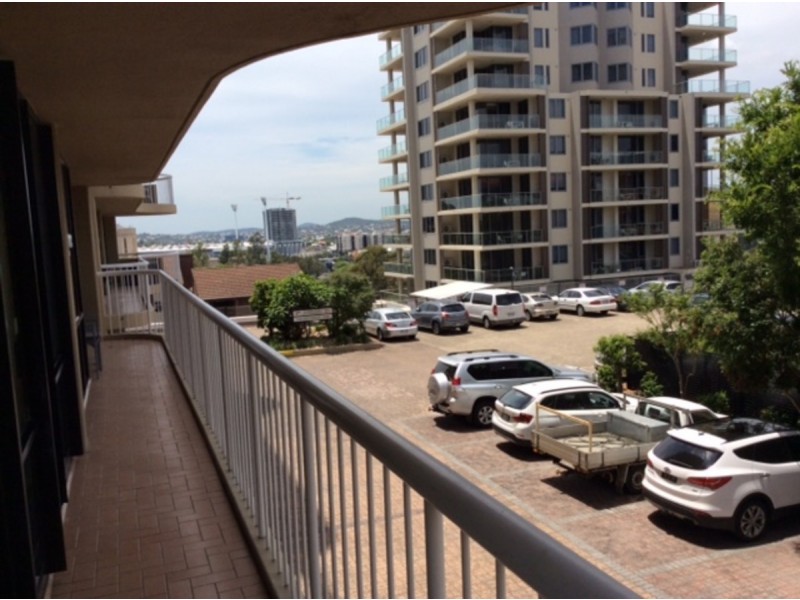 101/309 Vulture Street, South Brisbane QLD 4101