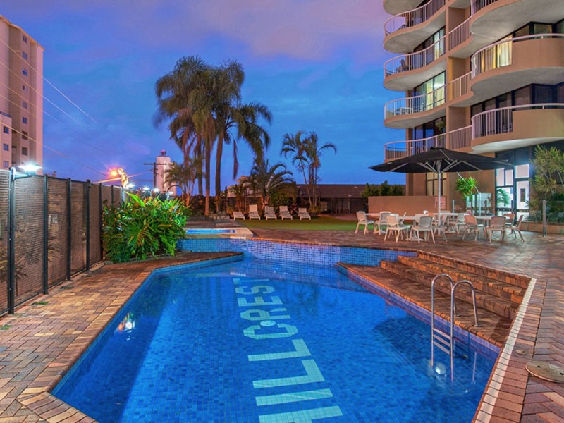 101/309 Vulture Street, South Brisbane QLD 4101