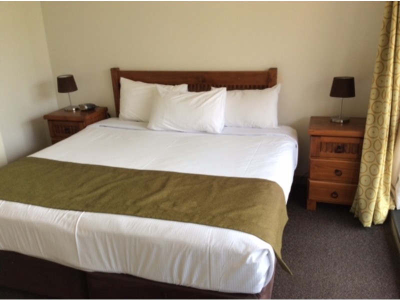 101/309 Vulture Street, South Brisbane QLD 4101