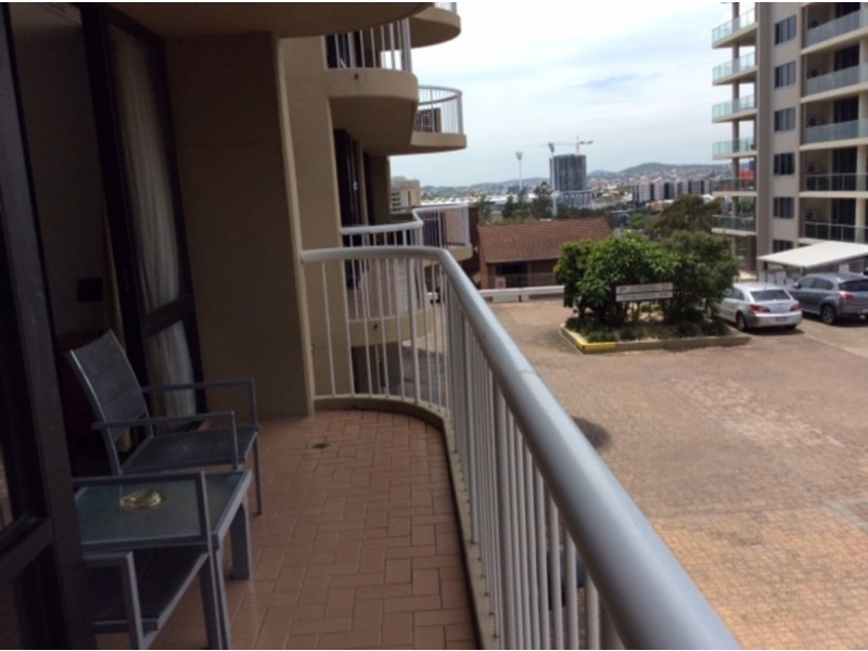 101/309 Vulture Street, South Brisbane QLD 4101