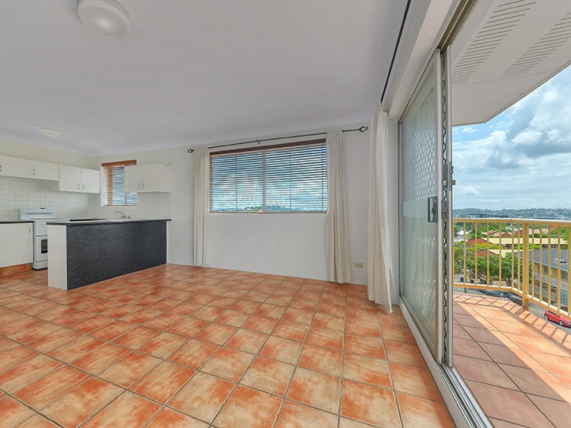 9/743 Brunswick Street, New Farm QLD 4005