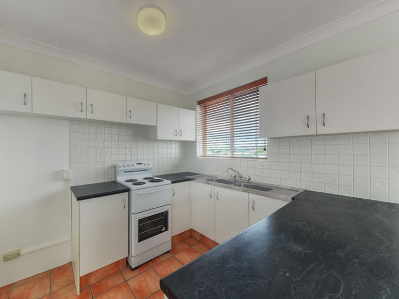 9/743 Brunswick Street, New Farm QLD 4005