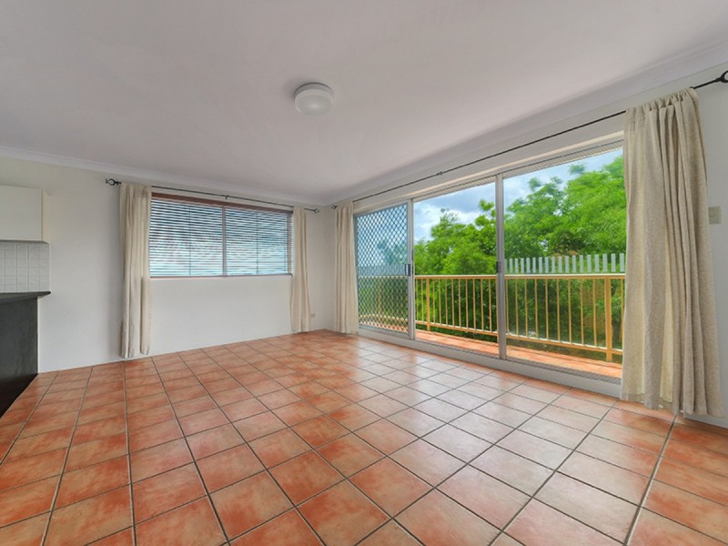 9/743 Brunswick Street, New Farm QLD 4005