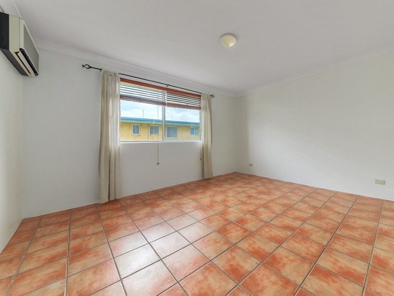 9/743 Brunswick Street, New Farm QLD 4005