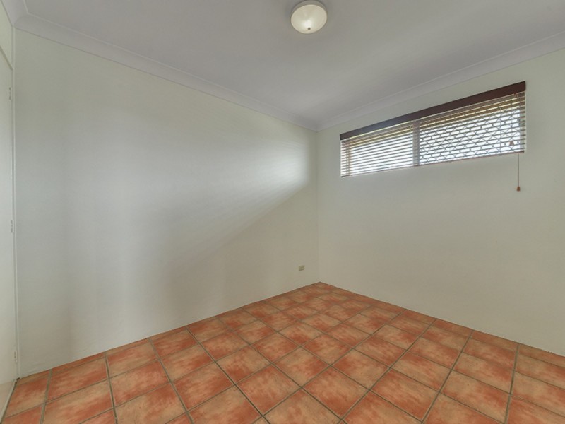 9/743 Brunswick Street, New Farm QLD 4005