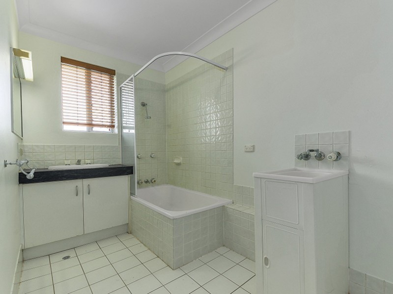 9/743 Brunswick Street, New Farm QLD 4005