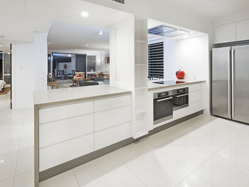 109/45c Newstead Terrace, Newstead QLD 4006