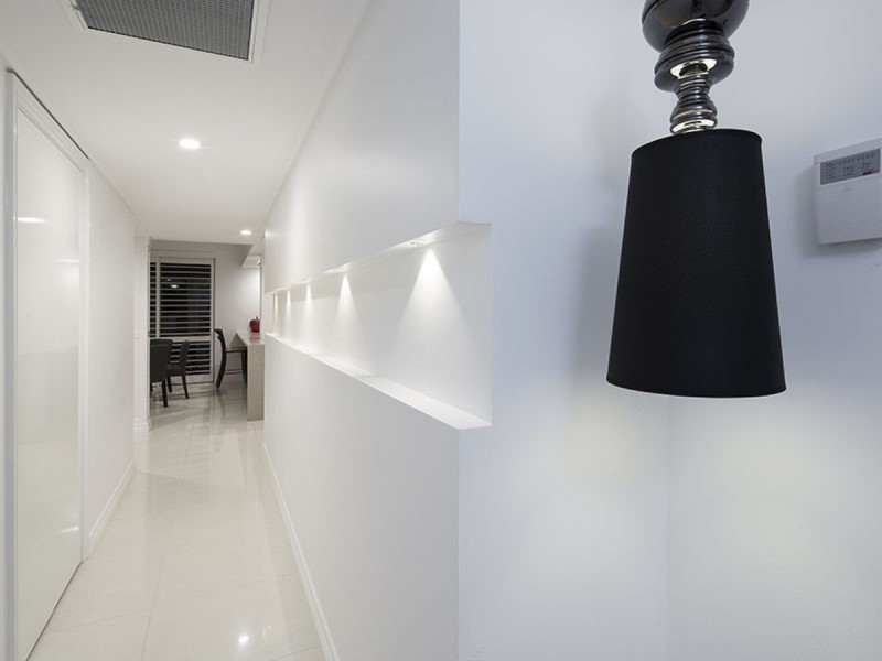 109/45c Newstead Terrace, Newstead QLD 4006