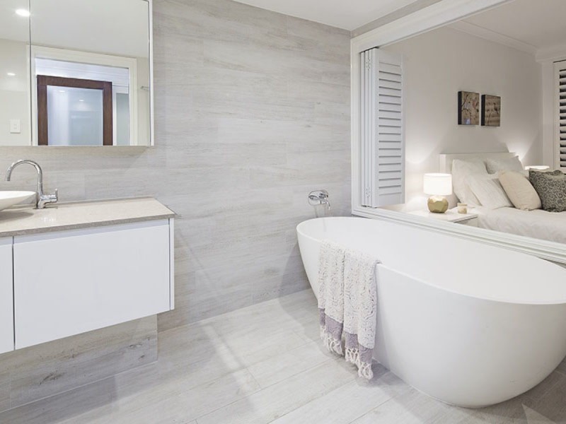 109/45c Newstead Terrace, Newstead QLD 4006