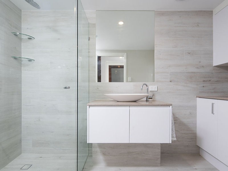 109/45c Newstead Terrace, Newstead QLD 4006