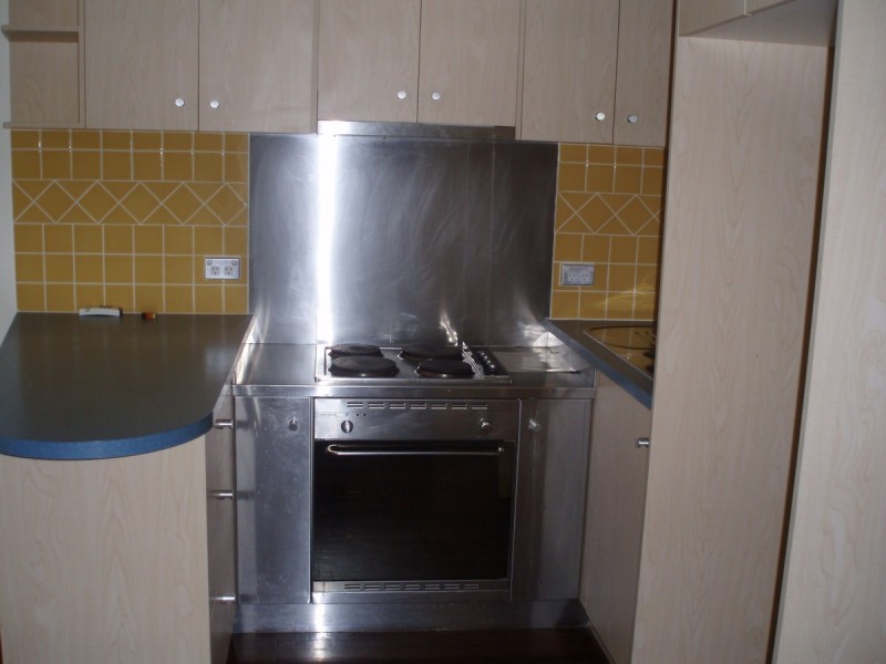 8/166 James Street, New Farm QLD 4005