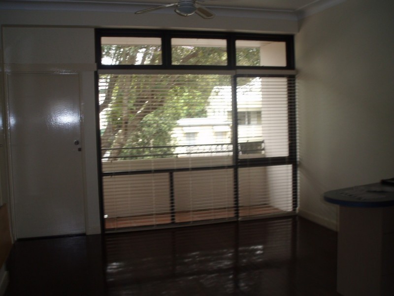 8/166 James Street, New Farm QLD 4005