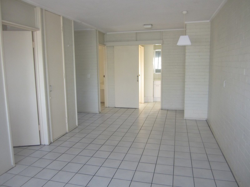 1/336 Kingsford Smith Drive, Hamilton QLD 4007