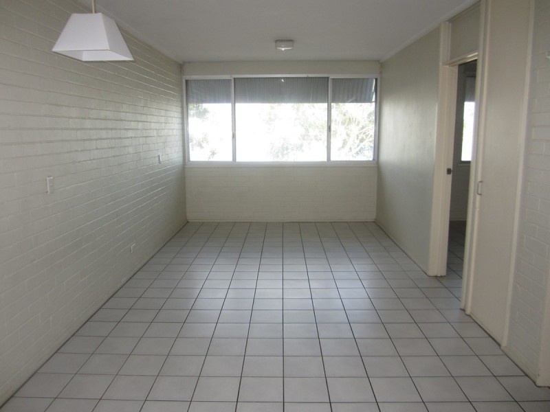 1/336 Kingsford Smith Drive, Hamilton QLD 4007