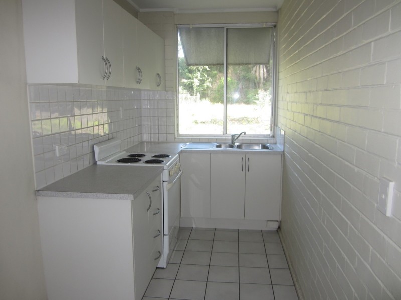 1/336 Kingsford Smith Drive, Hamilton QLD 4007