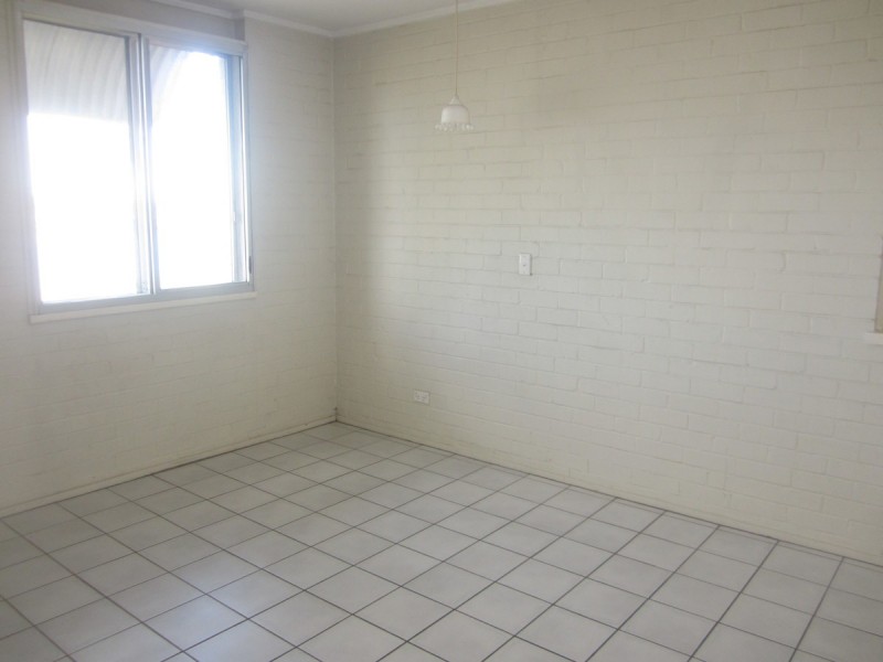 1/336 Kingsford Smith Drive, Hamilton QLD 4007