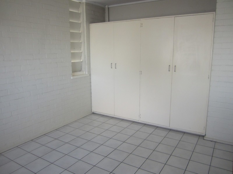 1/336 Kingsford Smith Drive, Hamilton QLD 4007