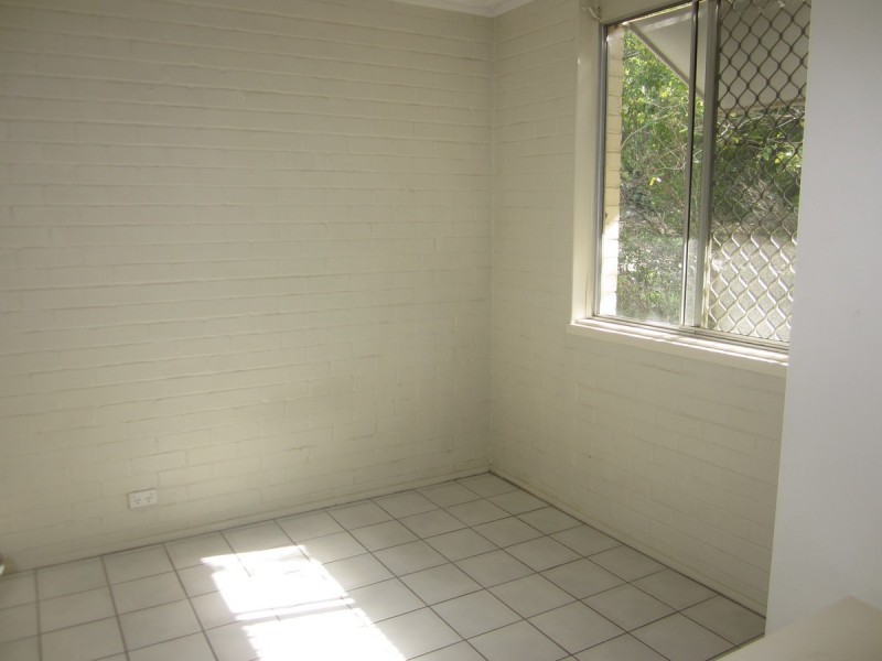 1/336 Kingsford Smith Drive, Hamilton QLD 4007