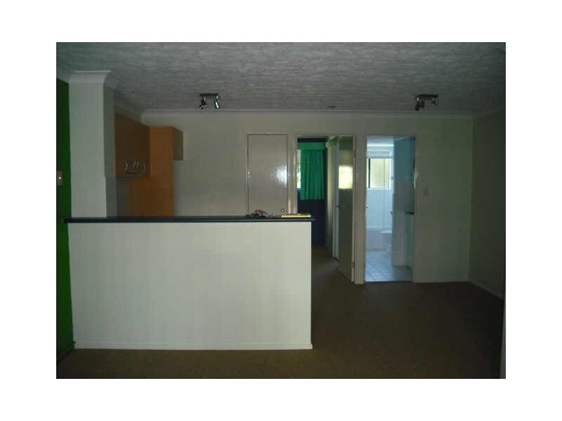 18/24 Gray Street, New Farm QLD 4005