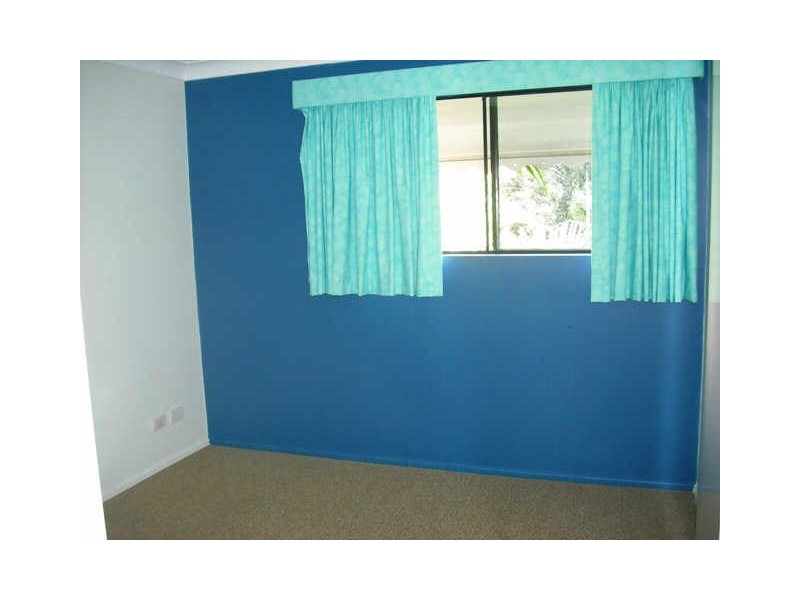 18/24 Gray Street, New Farm QLD 4005