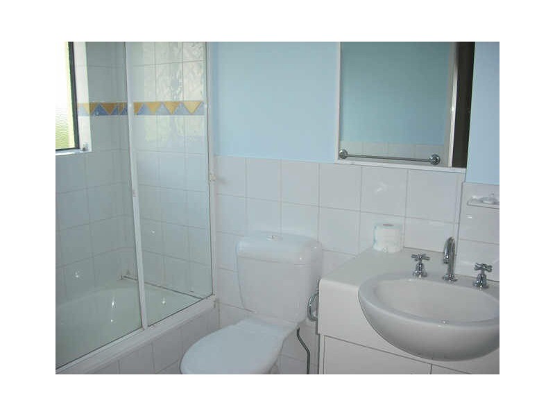 18/24 Gray Street, New Farm QLD 4005