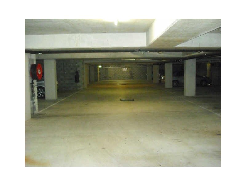 18/24 Gray Street, New Farm QLD 4005