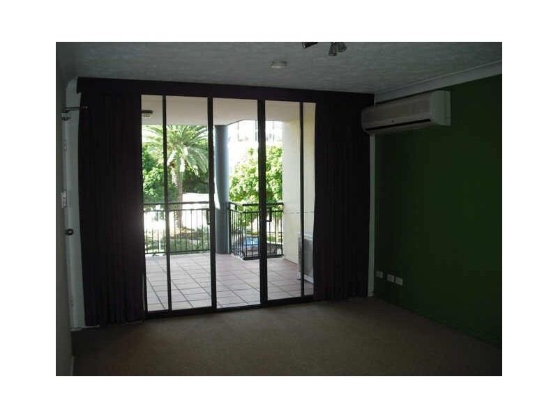 18/24 Gray Street, New Farm QLD 4005