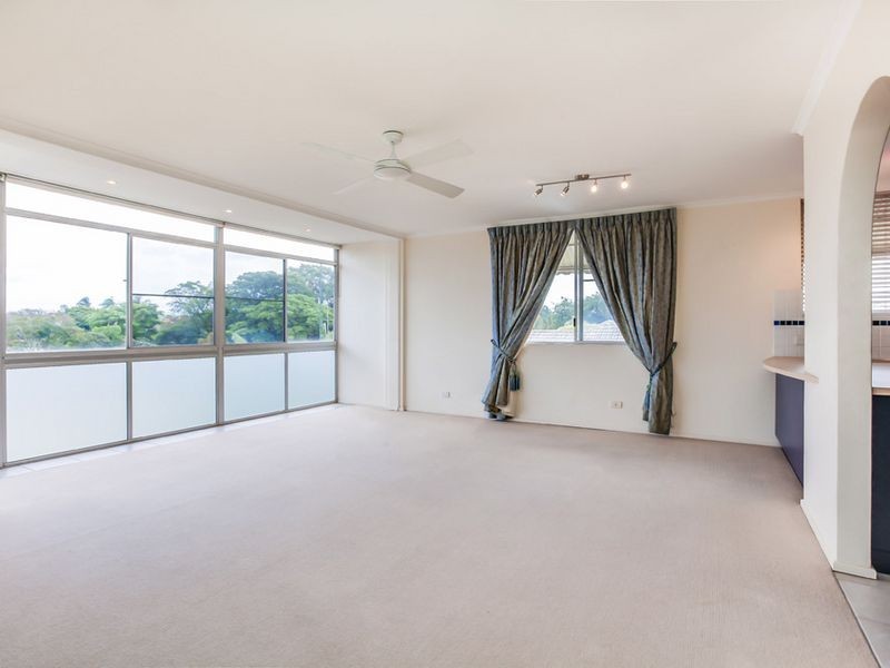 6/15 Elystan Road, New Farm QLD 4005