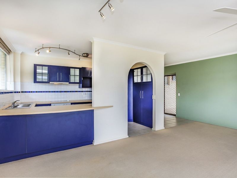 6/15 Elystan Road, New Farm QLD 4005