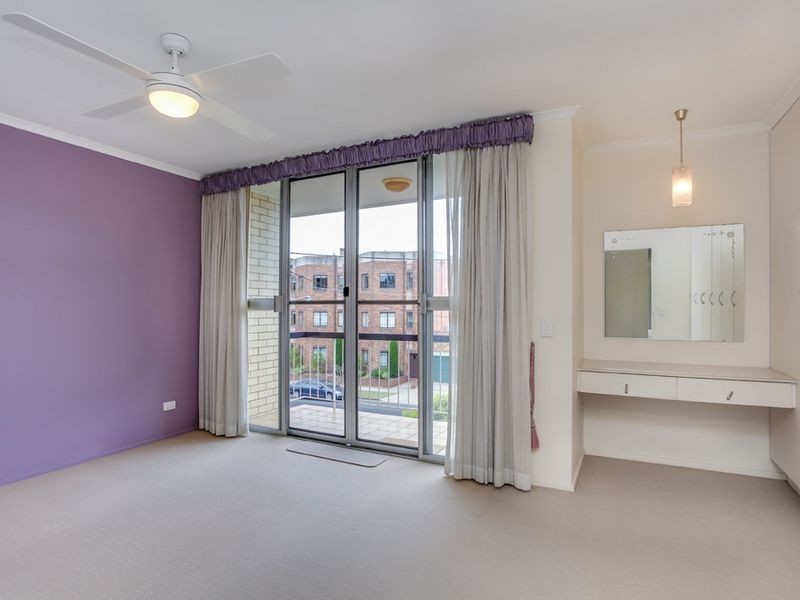 6/15 Elystan Road, New Farm QLD 4005