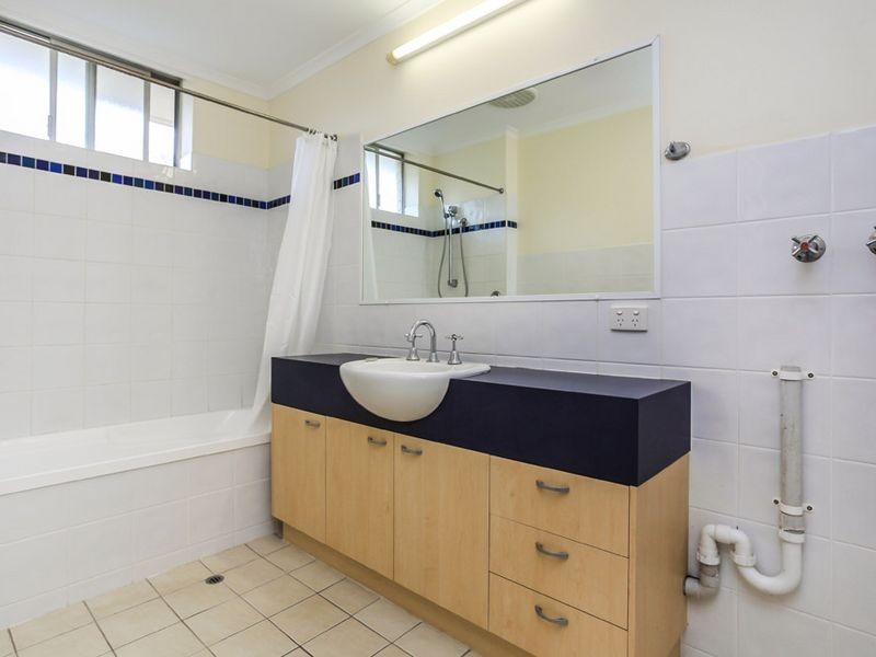 6/15 Elystan Road, New Farm QLD 4005