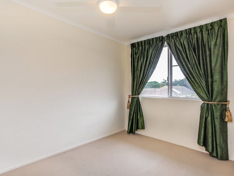 6/15 Elystan Road, New Farm QLD 4005