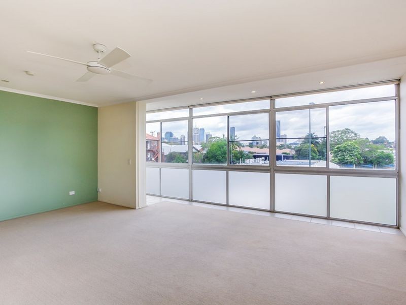 6/15 Elystan Road, New Farm QLD 4005