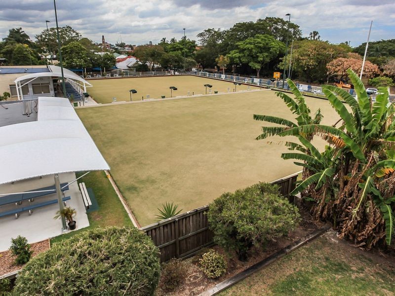 6/15 Elystan Road, New Farm QLD 4005