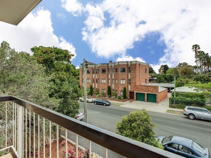 6/15 Elystan Road, New Farm QLD 4005