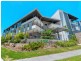 2209/151 Annerley Road, Dutton Park QLD 4102