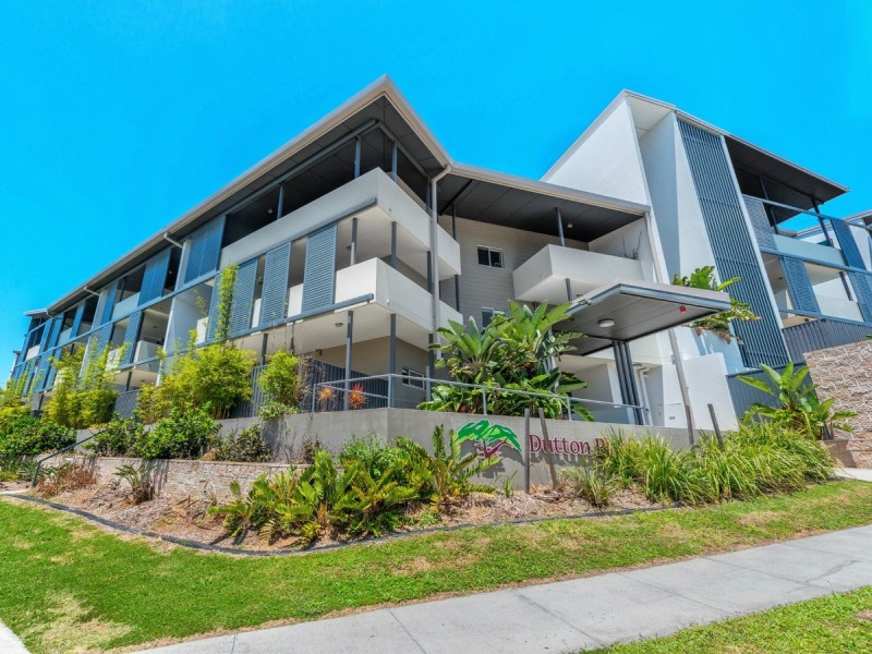 2209/151 Annerley Road, Dutton Park QLD 4102